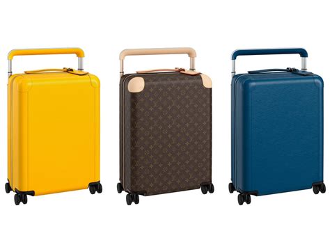 lv luggage mens|lv luggage carry on.